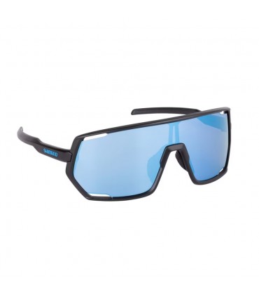 GAFAS POLARIZADAS SHIMANO LESAHT