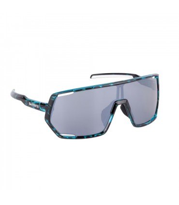 ÓCULOS POLARIZADOS SHIMANO LESAHT