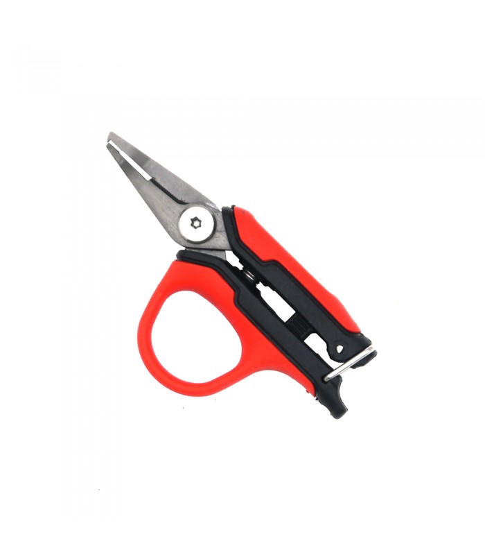 TEXOURA HART FINGER 3,3"