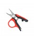 TEXOURA HART FINGER 3,3"