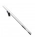 CANA ADDICTE ORIGIN E862 PARA EGING