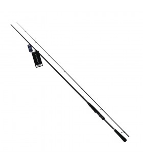 CAÑA ADDICTE ORIGIN E862  PARA EGING