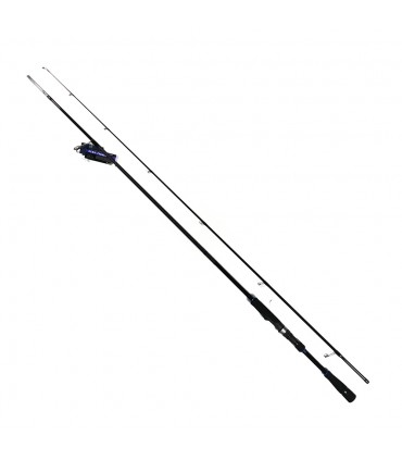 CAÑA OKUMA G-CONTROL
