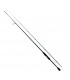 CAÑA GRAPHITELEADER FINEZZA 2025