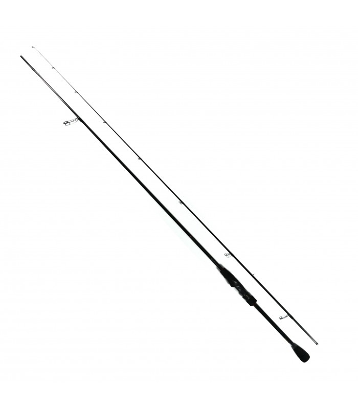 CANA GRAPHITELEADER FINEZZA 2025