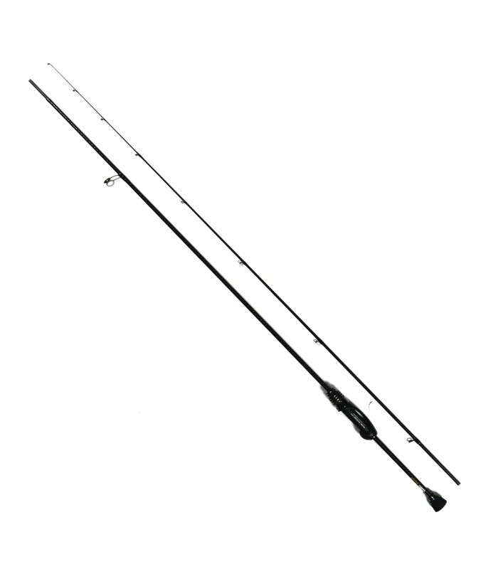 CANA GRAPHITELEADER SUPER CORTO 2024