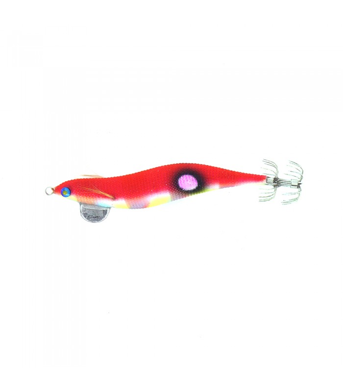 TONEIRA ARTESÃ CÉSAR RAINBOW GLOW 2.0