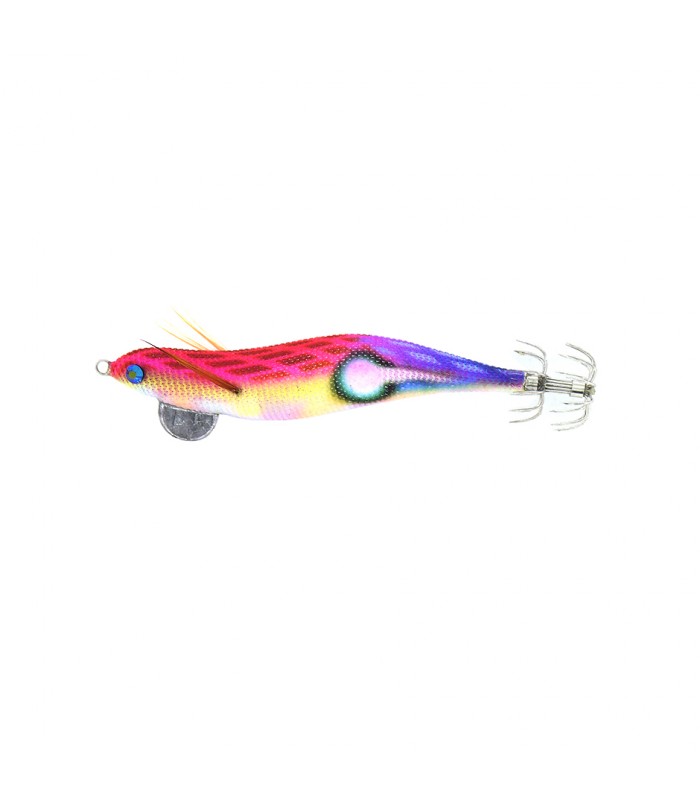 TONEIRA ARTESÃ CÉSAR RAINBOW GLOW 2.0