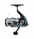 CARRETE DAIWA CROSSFIRE LT 2026