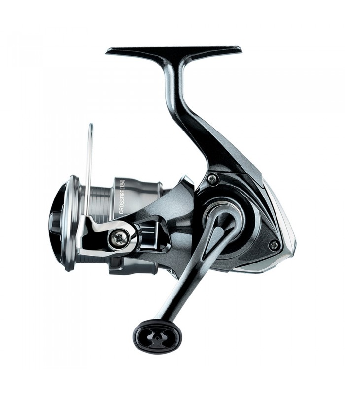 CARRETE DAIWA CROSSFIRE LT 2026