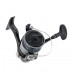 CARRETE DAIWA CROSSFIRE LT 2026