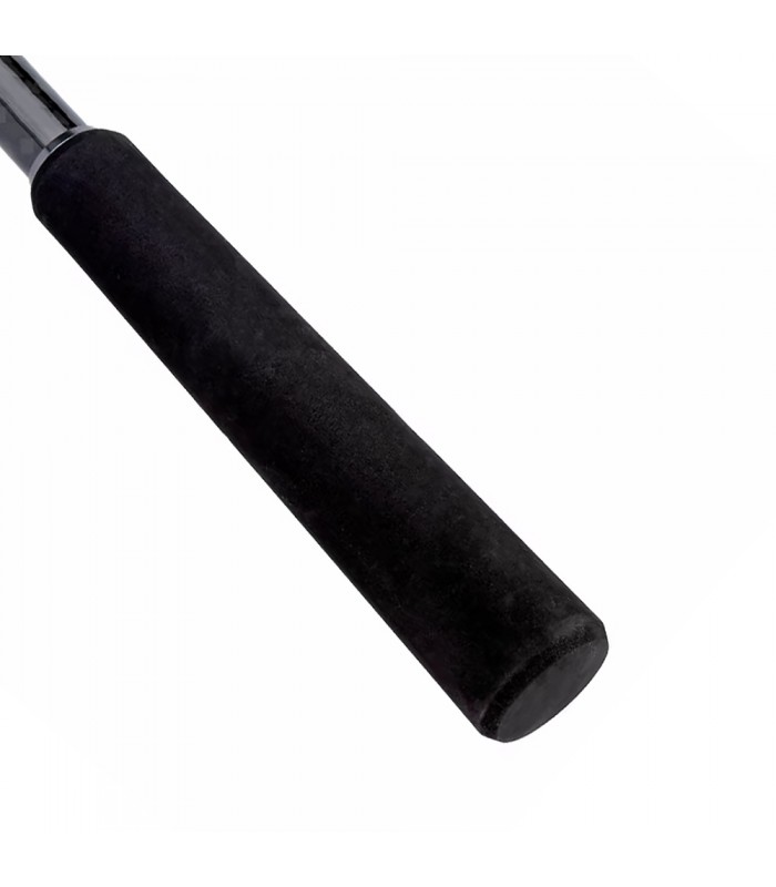 CANA SHIMANO BASSTERRA A POWER GAME SPIN