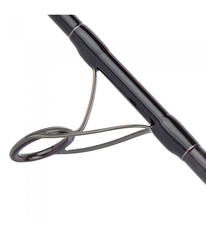 CANA SHIMANO BASSTERRA A POWER GAME SPIN