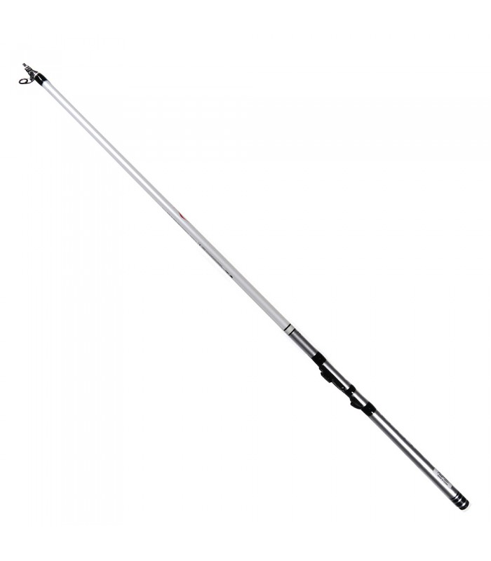 CAÑA DAIWA ALBORELLA ESPECIAL CHIPI