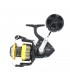 CARRETE SHIMANO SOCORRO SW