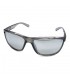 ÓCULOS POLARIZADOS RAPALA WAHOO BLACK CRISTAL SILVER MIRROR