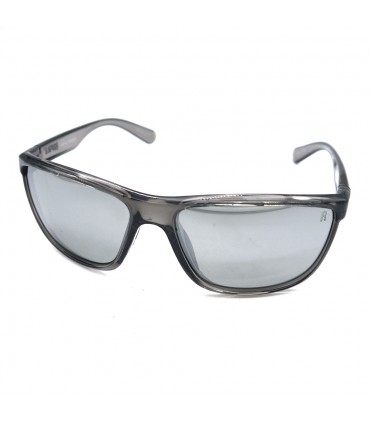 GAFAS POLARIZADAS RAPALA WAHOO BLACK CRISTAL SILVER MIRROR