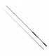 CAÑA DAIWA LEGALIS SEABASS 2025