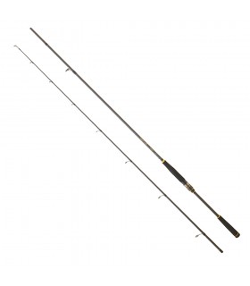 CAÑA DAIWA LEGALIS SEABASS 2025
