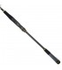 CAÑA DAIWA LEGALIS SEABASS 2025