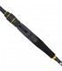 CAÑA DAIWA LEGALIS SEABASS 2025