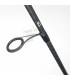CAÑA DAIWA LEGALIS SEABASS 2025