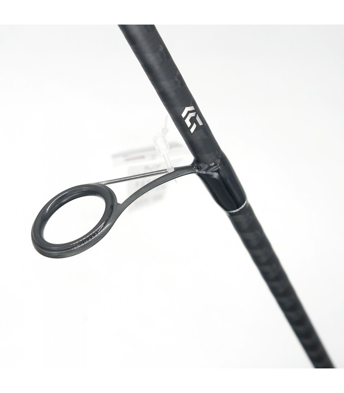 CAÑA DAIWA LEGALIS SEABASS 2025