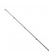CAÑA DAIWA LEGALIS SEABASS 2025