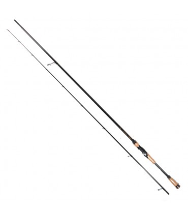 CAÑA GRAPHITELEADER SUPER CALAMARETTI AT