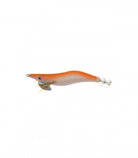 JIBIONERA RAGOT BEGIX GAMBA 1.8