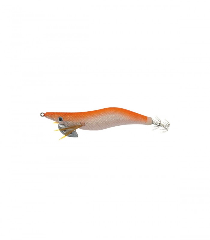 JIBIONERA RAGOT BEGIX GAMBA 1.8