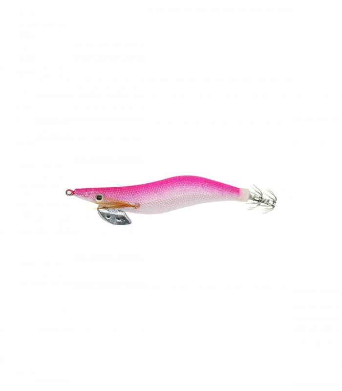 JIBIONERA RAGOT BEGIX GAMBA 1.8