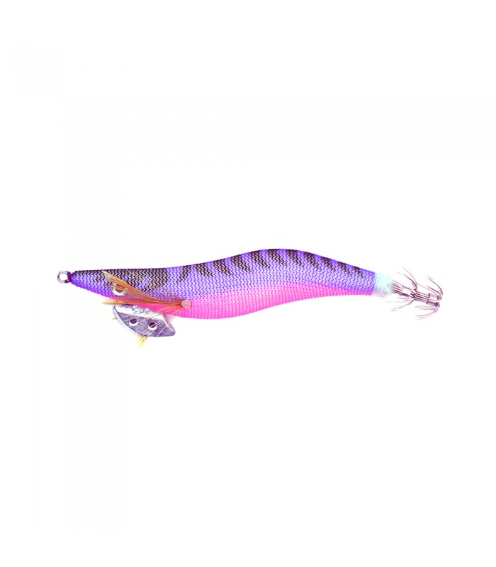 TONEIRA RAGOT BEGIX GAMBA 2.5
