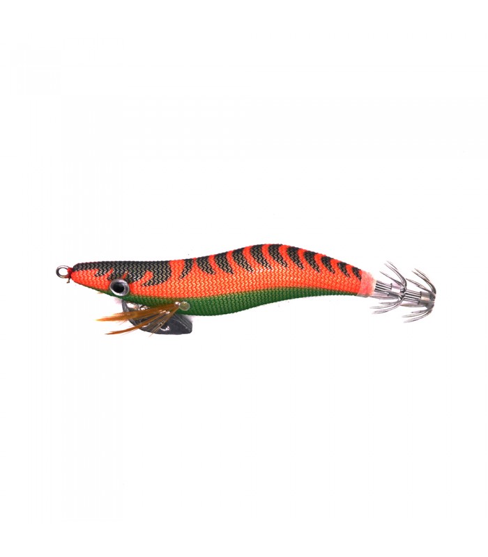 TONEIRA RAGOT BEGIX GAMBA 2.5