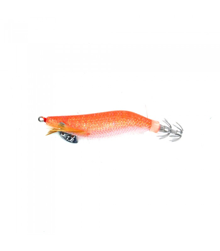 JIBIONERA RAGOT BEGIX GAMBA 1.8