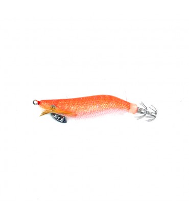 JIBIONERA RAGOT BEGIX GAMBA 1.8