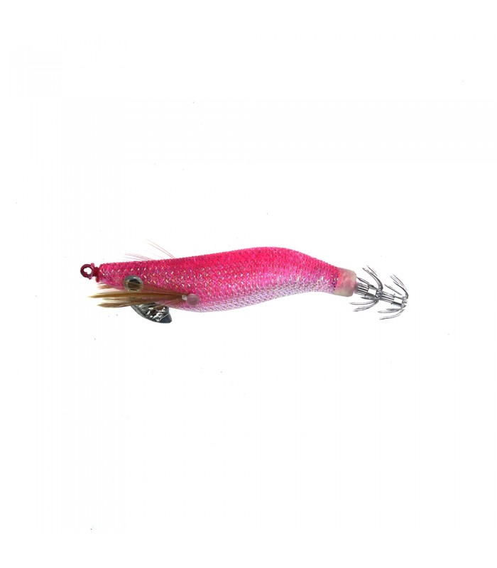JIBIONERA RAGOT BEGIX GAMBA 1.8