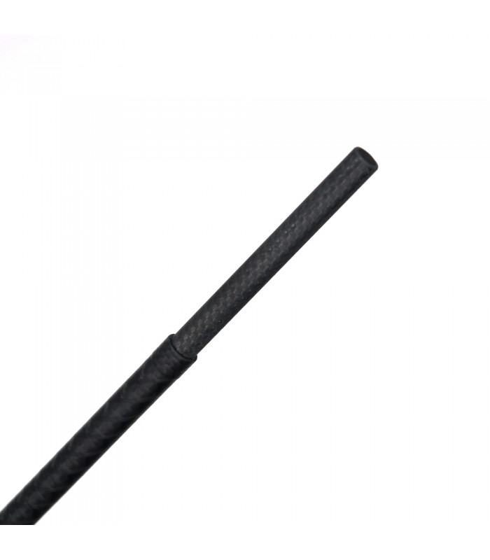 CAÑA GRAPHITELEADER SUPER SILVERADO 2025