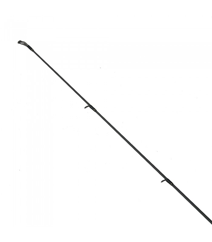CAÑA GRAPHITELEADER SUPER SILVERADO 2025