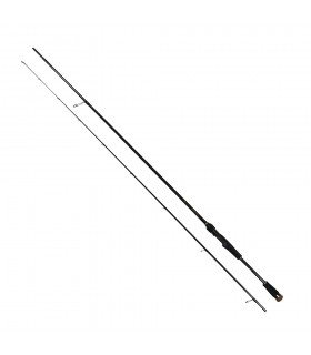 CAÑA GRAPHITELEADER SUPER CALAMARETTI 2025