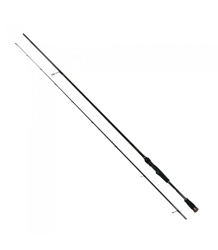 CAÑA GRAPHITELEADER SUPER CALAMARETTI 2025