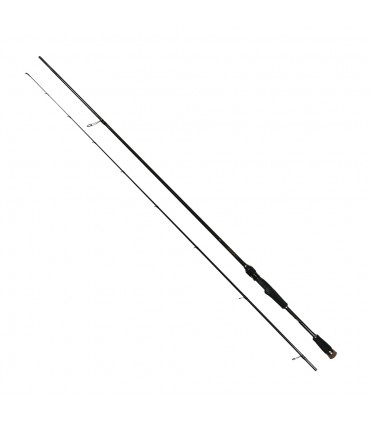 CAÑA GRAPHITELEADER SUPER CALAMARETTI 2025