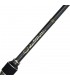 CAÑA GRAPHITELEADER SUPER CALAMARETTI 2025