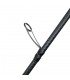 CAÑA GRAPHITELEADER SUPER CALAMARETTI 2025