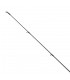 CAÑA GRAPHITELEADER SUPER CALAMARETTI 2025
