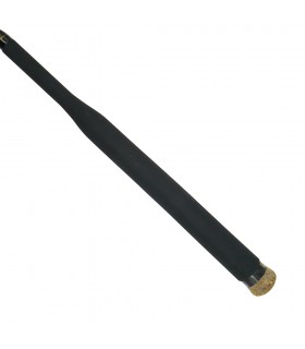 CAÑA MUSTAD PULSE ULJ JIGGING SPIN