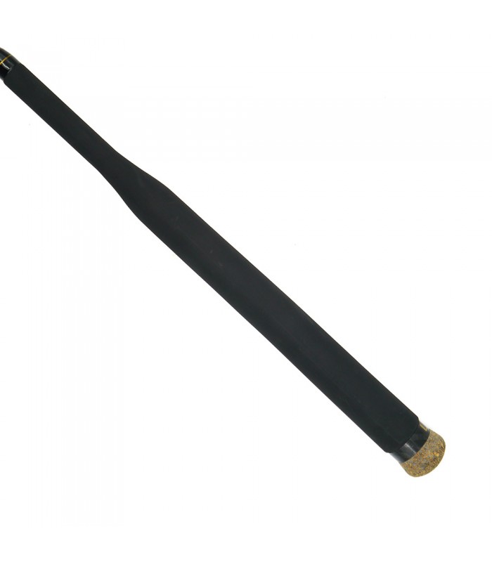 CANA MUSTAD PULSE ULJ JIGGING SPIN