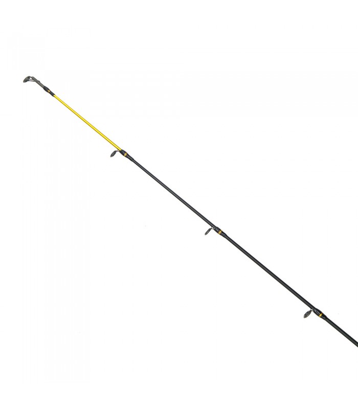 CANA MUSTAD PULSE ULJ JIGGING SPIN