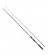 CAÑA MAJOR CRAFT TIDRIFT 3G SPINNING