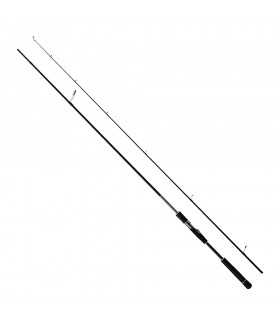 CAÑA MAJOR CRAFT TIDRIFT 3G SPINNING